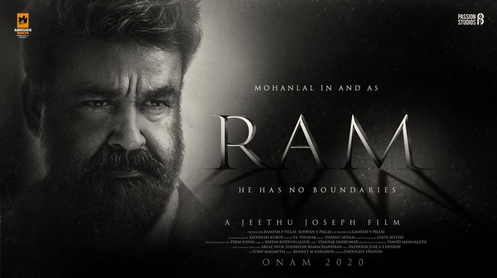 mohanlal 