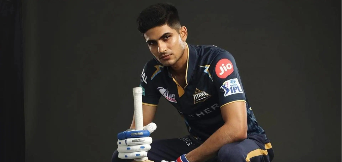 റണ്‍വേട്ടക്കാരിലെ ഒന്നാമനാകാന്‍ ഗിൽ; ഓറഞ്ച് ക്യാപ്പിനുള്ള പോരില്‍ താരം നിലവിൽ രണ്ടാം സ്ഥാനത്ത്