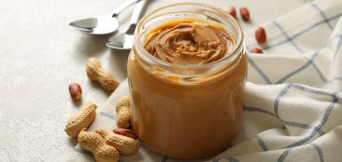 foods that are not good to keep in the fridge