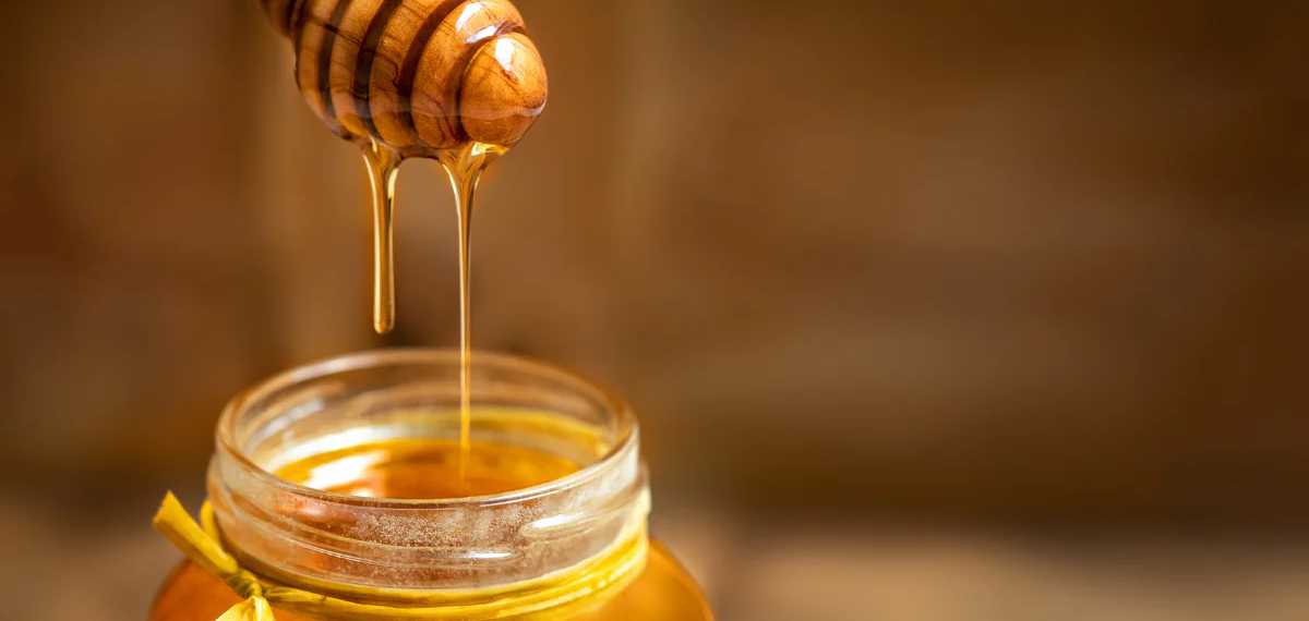 foods that are not good to keep in the fridge