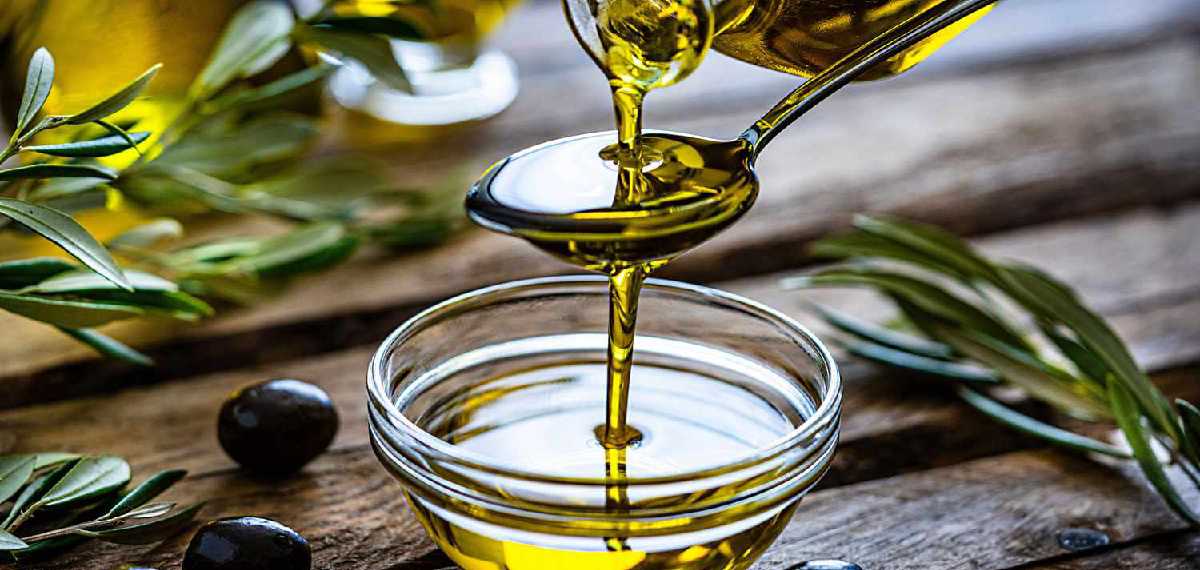 foods that are not good to keep in the fridge