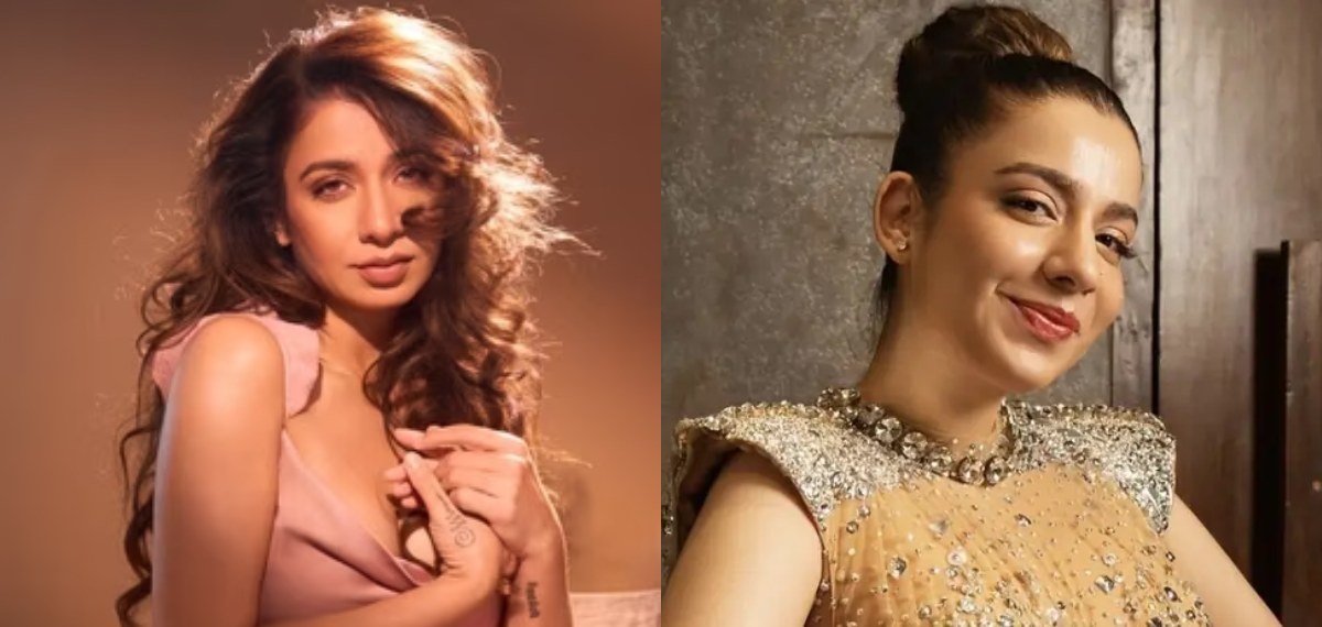 23 വയസ് മുതല്‍ മദ്യത്തിന് അടിമപ്പെട്ടു, അച്ഛനെ നഷ്ടമായി,ആ സമയത്ത് അമിതമായി മദ്യപിച്ചു; ഗായിക ജാസ്മിന്‍