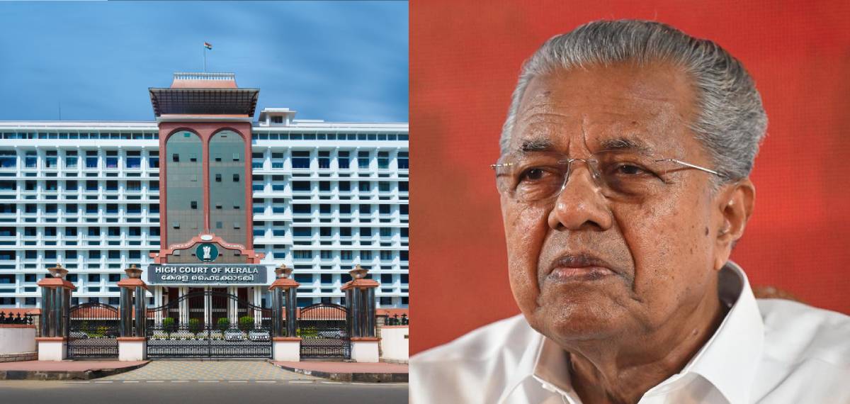 'തമിഴ്‌നാട് തെരഞ്ഞെടുപ്പിൽ ഡ്രൈ ഡേ പ്രഖ്യാപിക്കാൻ എന്തധികാരം?'; സംസ്ഥാന സർക്കാരിൻ്റെ ഉത്തരവിന് സ്റ്റേ