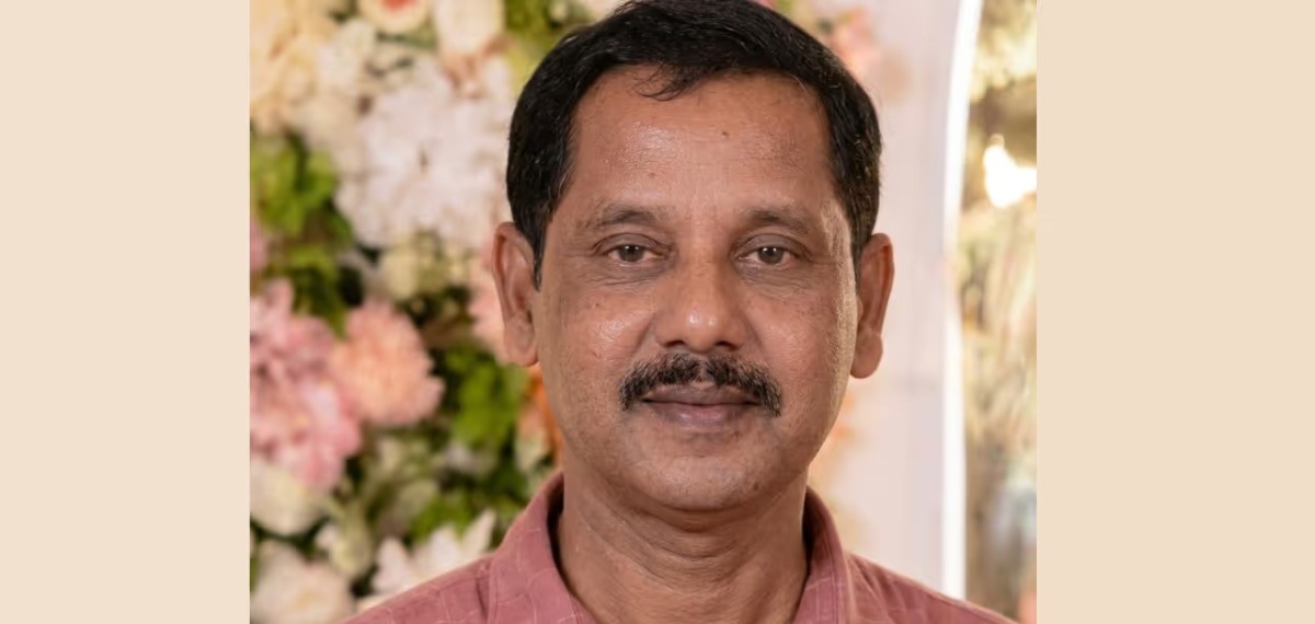 35 വർഷത്തോളമായി പ്രവാസ ജീവിതം; മണ്ണാർക്കാട് സ്വദേശി ജിദ്ദയിൽ അന്തരിച്ചു