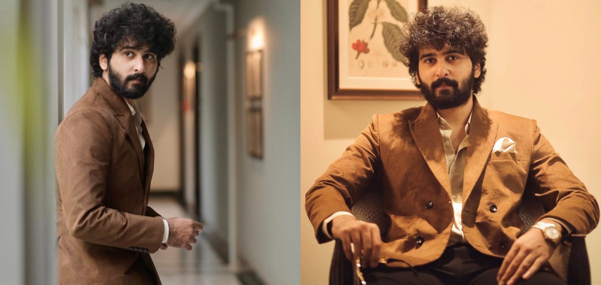 19-ാം വയസിൽ നായകനായി, 23-ാം വയസിൽ ബാൻ കിട്ടി, ഇൻഡസ്ട്രിയിലെ പവർ പൊളിറ്റിക്സ് മനസ്സിലായില്ല: ഷെയിൻ നിഗം