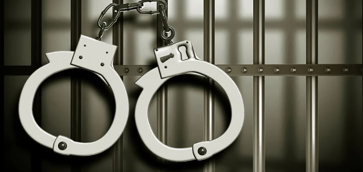 യുഎഇയില്‍ ഇറാനുമായി ബന്ധമുള്ള ഭീകരസംഘടനയിലെ 27 പേർ പിടിയിൽ; നിയമ നടപടി തുടരുമെന്ന് അധികൃതർ