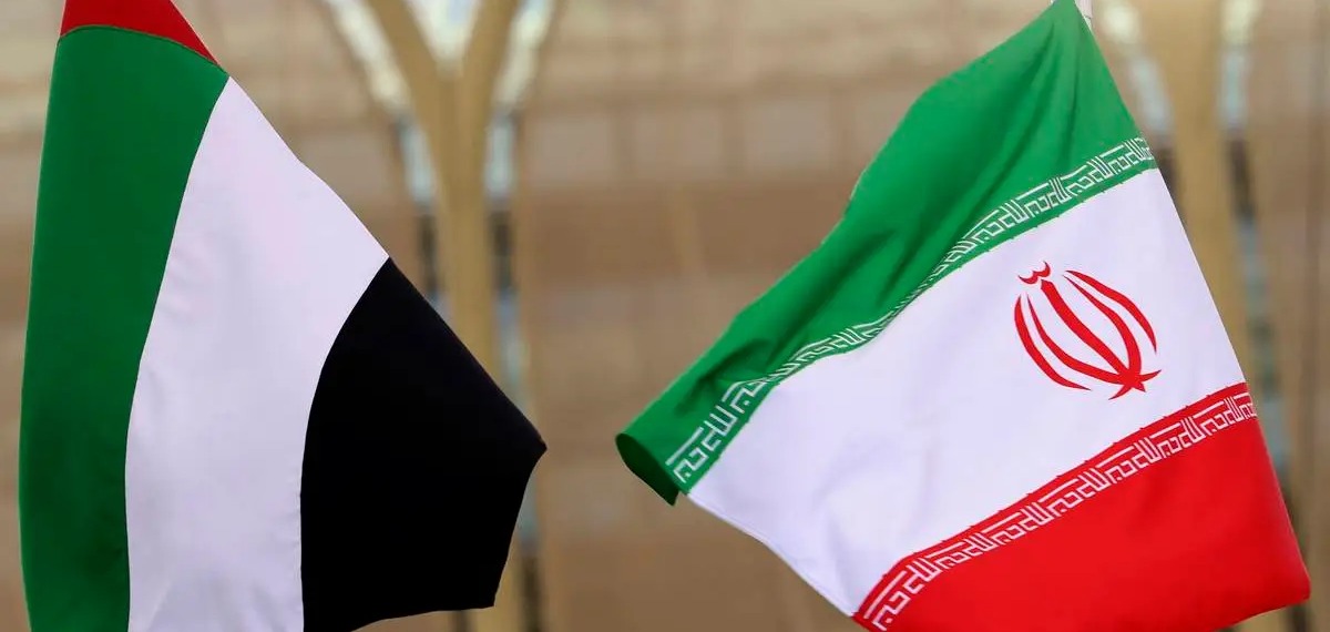 ഇറാനുമായുള്ള ബന്ധം പഴയ നിലയിലേക്ക് മടങ്ങുക അസാധ്യം; നിലപാട് വ്യക്തമാക്കി യുഎഇ