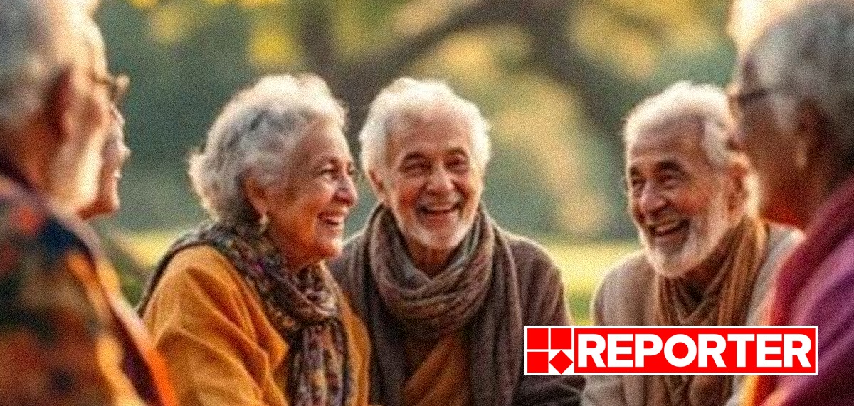 വയോജന സൗഹൃദ കേരളം; കരുതലിന്റെയും അവകാശത്തിന്റെയും പുതിയ ചരിത്രം