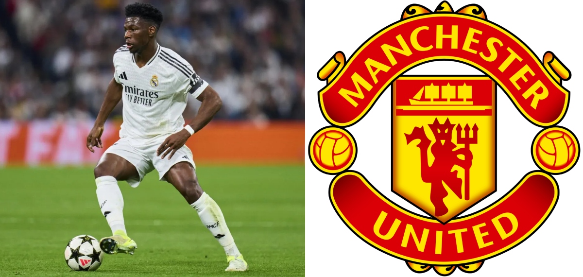 ചൗമേനിയെ ലക്ഷ്യമിട്ട് മാഞ്ചെസ്റ്റര്‍ യുണൈറ്റഡ്