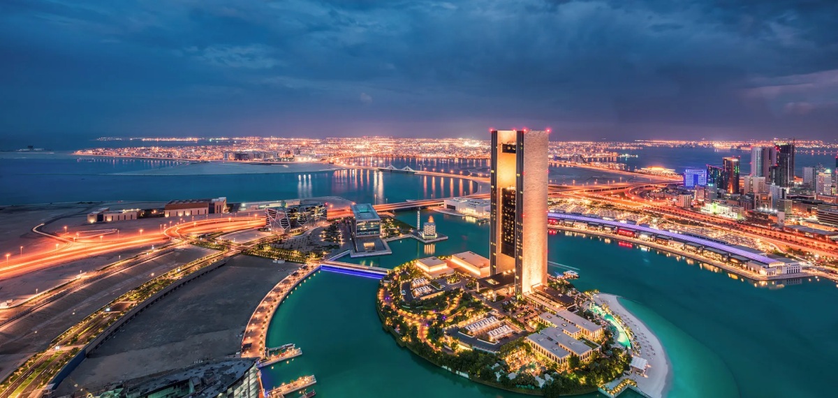 പ്രവാസികൾക്ക് തിരിച്ചടി; ബഹ്റൈനില്‍ സ്വകാര്യ മേഖല തൊഴിലാളികളുടെ വര്‍ക്ക് പെര്‍മിറ്റ് ഫീസില്‍ വര്‍ദ്ധന