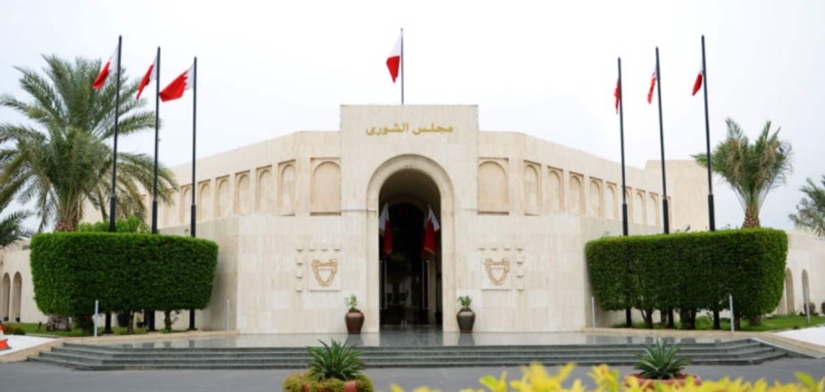 വായ്പാ തിരിച്ചടവ് നീട്ടിയതിൽ ബാങ്കുകള്‍ ഈടാക്കുന്ന അധിക പലിശ ഒഴിവാക്കാന്‍ നടപടി വേണം; ബഹ്റൈൻ പാർലമെന്റ്