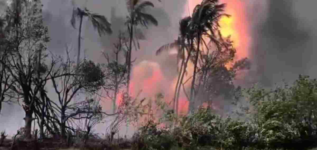 വെടിക്കെട്ടപകടം: ഫോറൻസിക് പരിശോധന നടത്തും; ഭൗതികാവശിഷ്ടങ്ങൾ തിരിച്ചറിയൽ വെല്ലുവിളിയെന്ന് മന്ത്രി