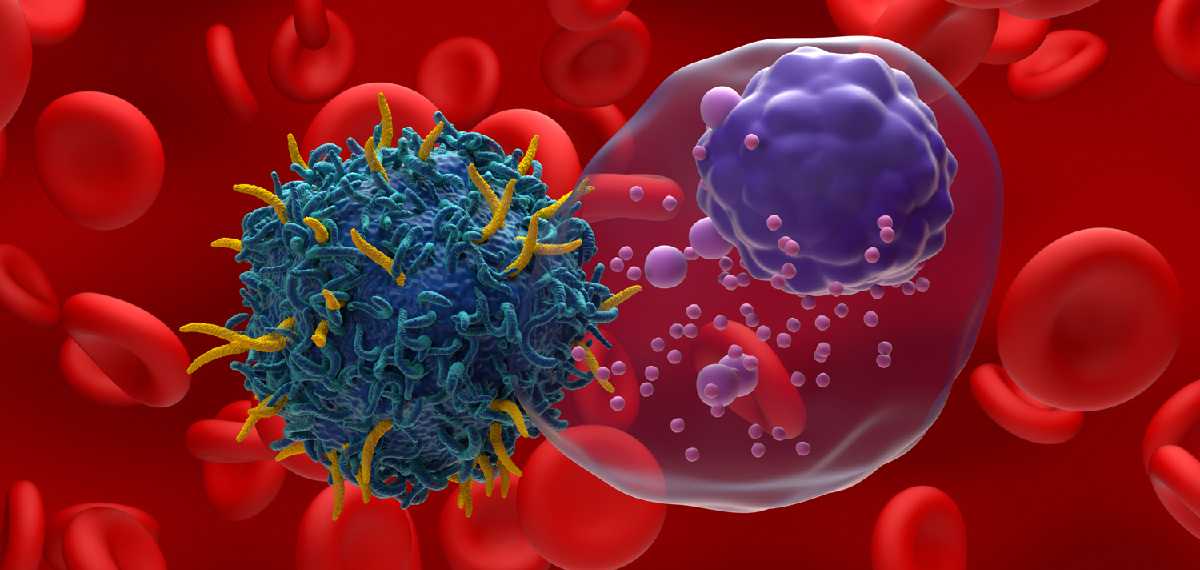 daily habits can cause cancer