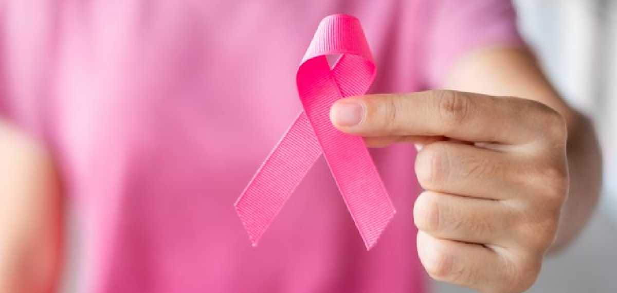 daily habits can cause cancer