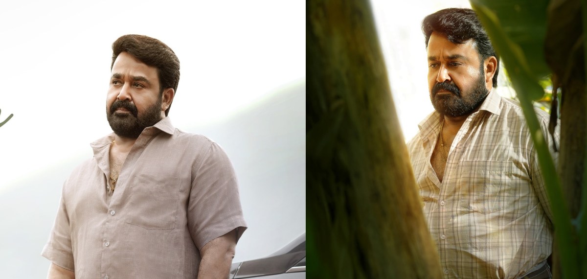 ദൃശ്യം 3  ഒടിടി കരാറിന് താൽക്കാലിക വിലക്കുമായി ഡൽഹി ഹൈക്കോടതി