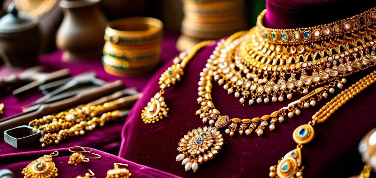 സ്വര്‍ണവിലയില്‍ ഇടിവ്; പവന് 400 രൂപ കുറഞ്ഞു