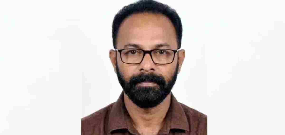 സിനിമാ ചിത്രീകരണത്തിനെത്തിയ ക്യാമറ അസിസ്റ്റന്റ് ശുചിമുറിയില്‍ മരിച്ച നിലയില്‍