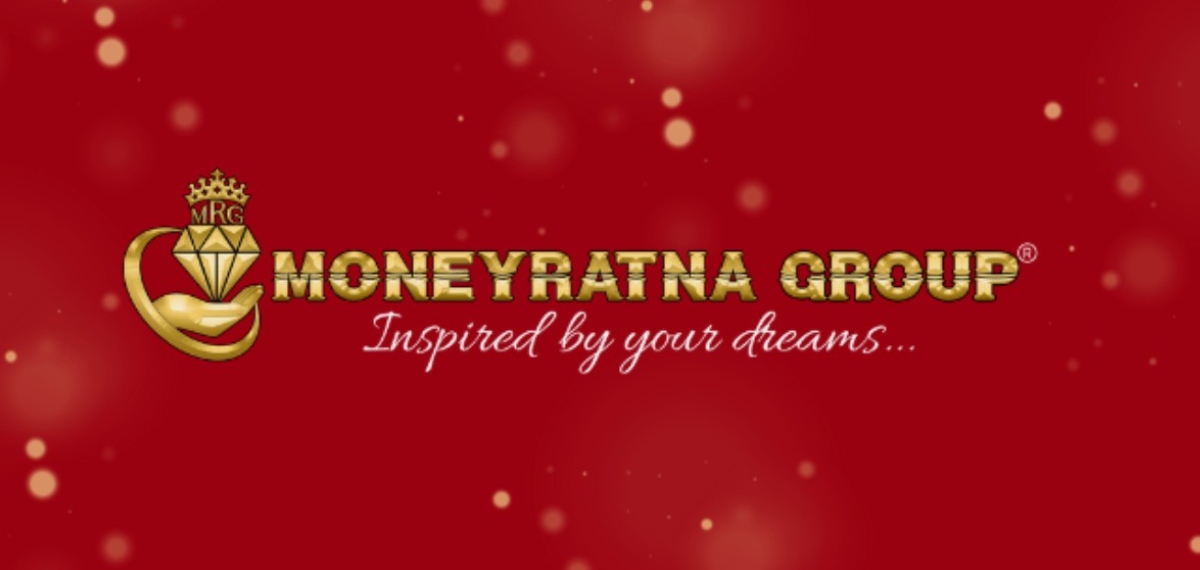 സാധാരണക്കാരായ വീട്ടമ്മമാർ ഇനി 'സ്വപ്നത്തേരിൽ'; ആകാശയാത്ര ഒരുക്കി മണിരത്ന ഗ്രൂപ്പ്