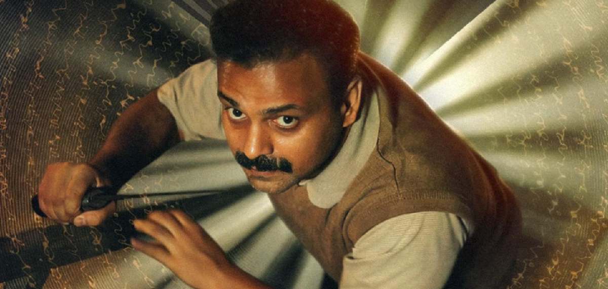 കണ്ടിരിക്കേണ്ട ത്രില്ലർ! 'ഒരു ദുരൂഹ സാഹചര്യത്തിൽ' പ്രേക്ഷകപ്രശംസ നേടുന്നു