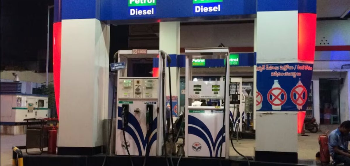 എണ്ണക്കമ്പനികള്‍ക്ക് പ്രതിദിനം 1,600 കോടിയുടെ നഷ്ടം; പെട്രോള്‍, ഡീസല്‍ വിലയില്‍ വരാനിരിക്കുന്നത് വന്‍ മാറ്റം?