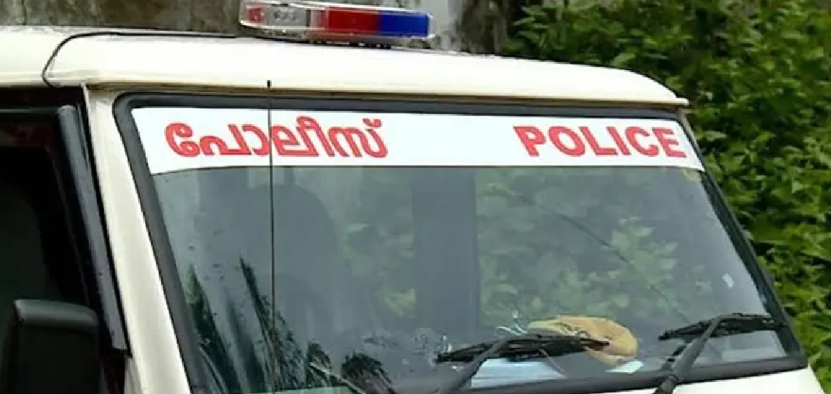 നാല് വയസുള്ള കുട്ടിയെ പീഡിപ്പിച്ച കേസിലെ പ്രതിയായ 17കാരനെ പീഡിപ്പിച്ചു; കാസര്‍കോട് 36കാരിക്കെതിരെ പോക്‌സോ കേസ്