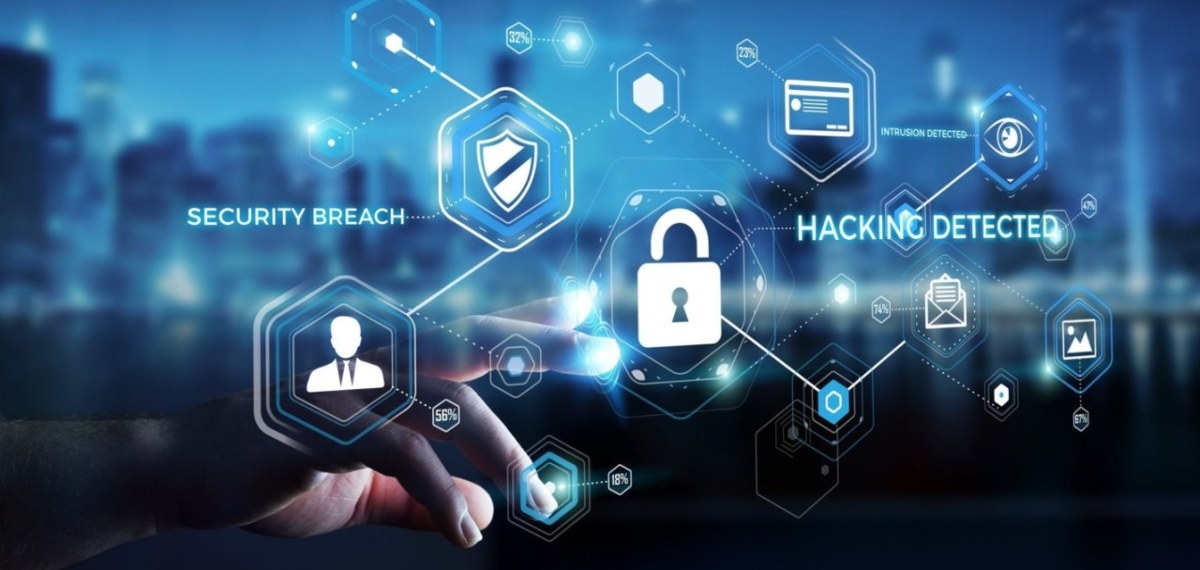 യുഎഇയില്‍ ദിവസേന നടക്കുന്നത് എട്ട് ലക്ഷത്തോളം സൈബര്‍ ആക്രമണ ശ്രമങ്ങള്‍; കണക്കുകളുമായി അധികൃതർ