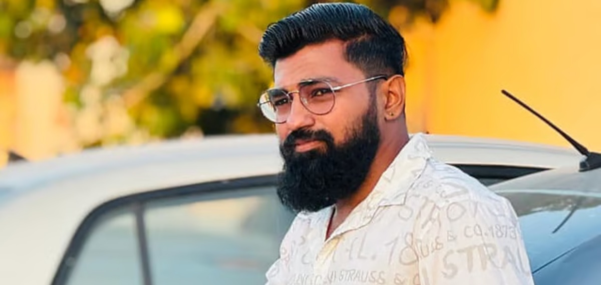 'പരിശ്രമം ഉപേക്ഷിക്കരുത്, ഒരിക്കൽ ഫലമുണ്ടാകും'; ബി​ഗ് ടിക്കറ്റ് വിജയത്തിൽ പ്രതികരണവുമായി മലയാളി