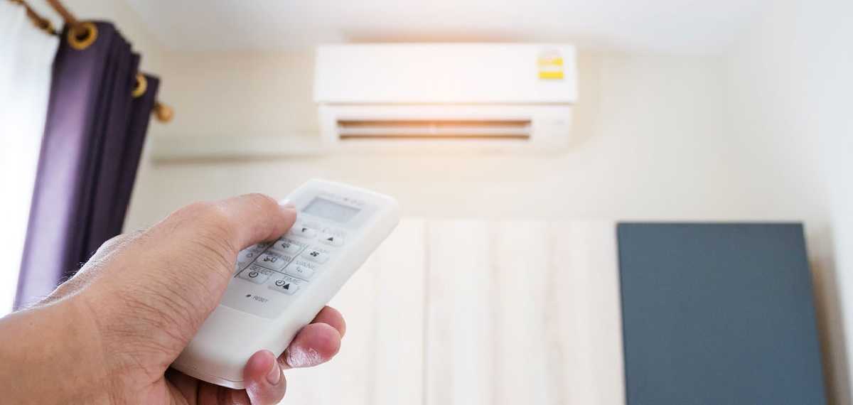 സിമ്പിളാണ് ; എസി ഇട്ടാലും കരണ്ട് ബില്ല് കൂടില്ല; ഈ ടെക്‌നിക്കുകള്‍ പരീക്ഷിച്ച് നോക്കൂ