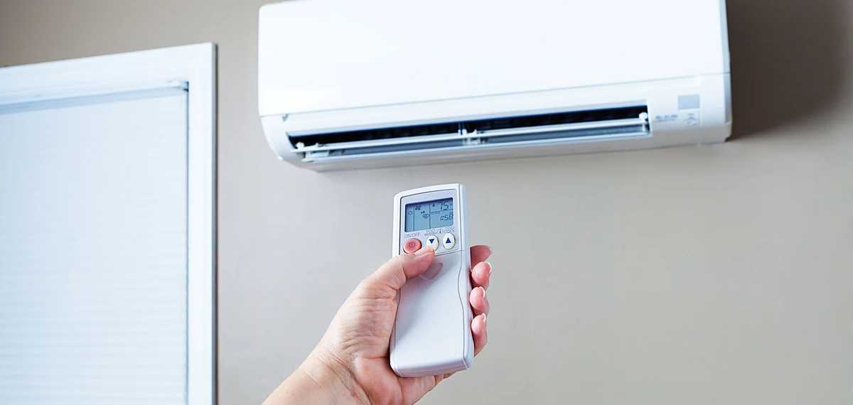 Ways to prevent the current charge