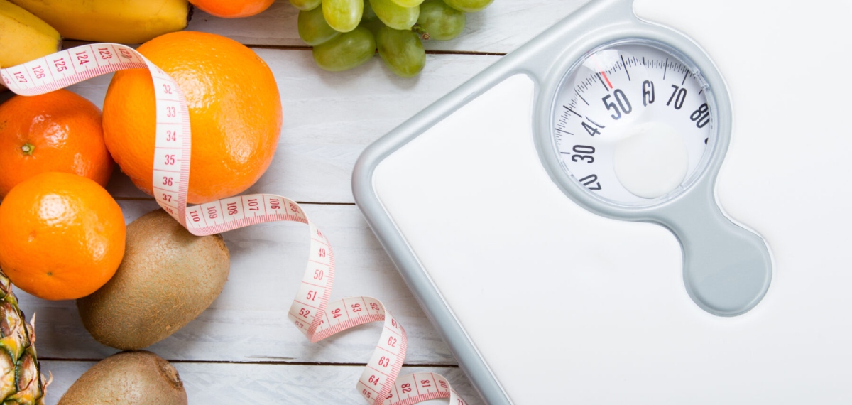 വണ്ണംകുറയ്ക്കാനുള്ള കുത്തിവെപ്പിന് വലിയ പ്രചാരം; പിന്നാലെ വ്യാജൻ നിർമിച്ച് വില്‍പ്പന, സംഘം പിടിയിൽ