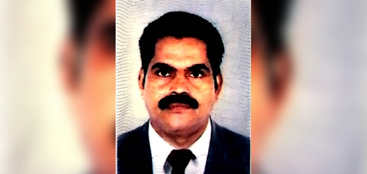 ബഹ്‌റൈനിൽ തൃശൂർ സ്വദേശിയെ താമസ സ്ഥലത്ത് മരിച്ച നിലയിൽ കണ്ടെത്തി