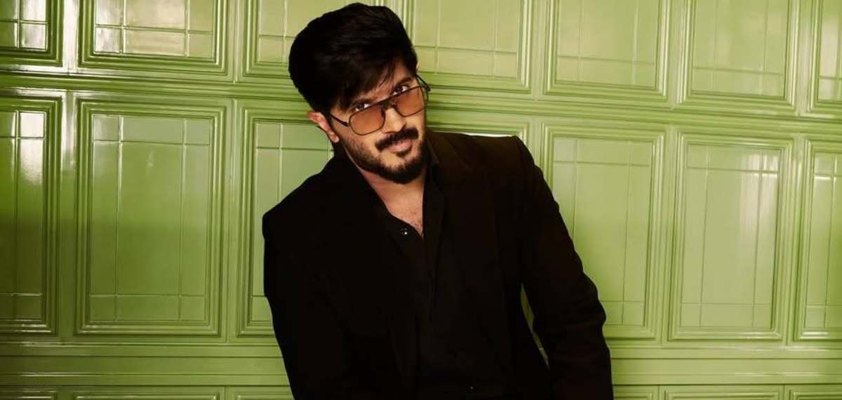 ദുൽഖർ സൽമാൻ വോട്ട് ചെയ്യാറില്ലേ ?, ഇതാ ചോദ്യങ്ങൾക്കുള്ള മറുപടി, വൈറലായി ഇൻസ്റ്റാ സ്റ്റോറിയിലെ ചിത്രം