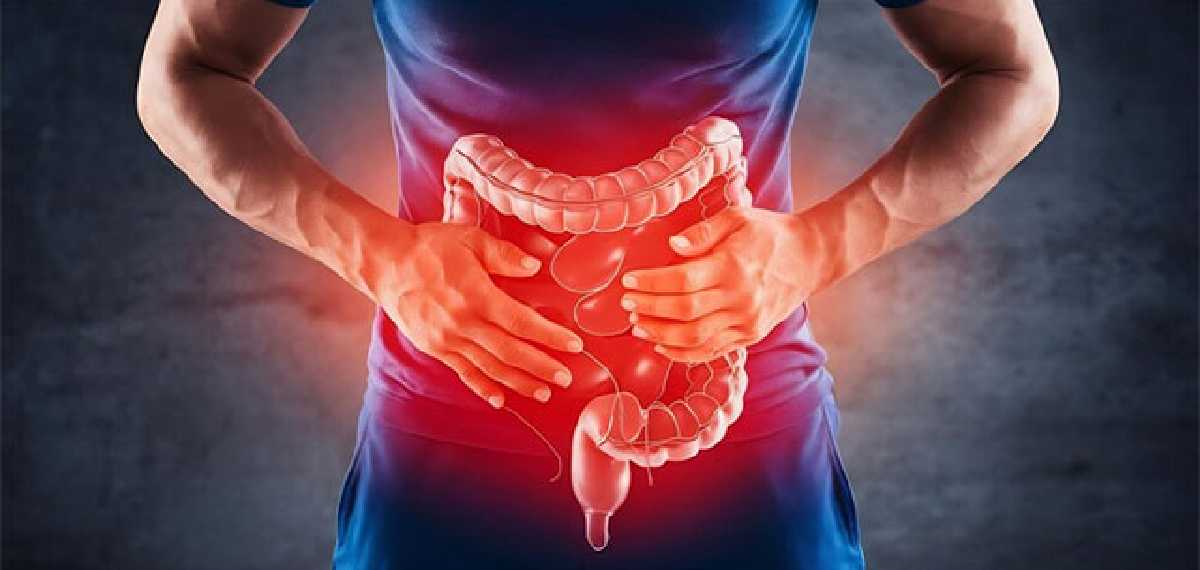 അസിഡിറ്റി പോലെ തോന്നുന്ന അസ്വസ്ഥതകള്‍ തള്ളിക്കളയരുത്; ഗ്യാസ്‌ട്രോഇന്റസ്‌റ്റെനല്‍ കാന്‍സറിന്റെ സൂചനയാകാം