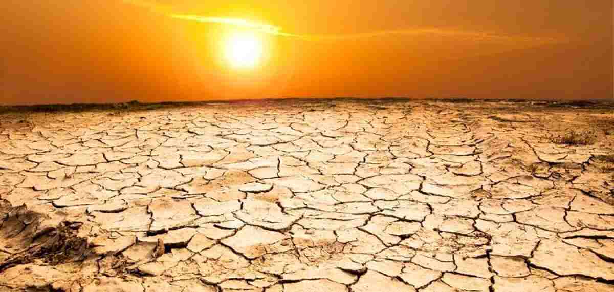 കേരളത്തില്‍ ഉഷ്ണതരംഗത്തിന് സാധ്യത; മൂന്ന് ജില്ലകളില്‍ ഓറഞ്ച് അലേര്‍ട്ട്