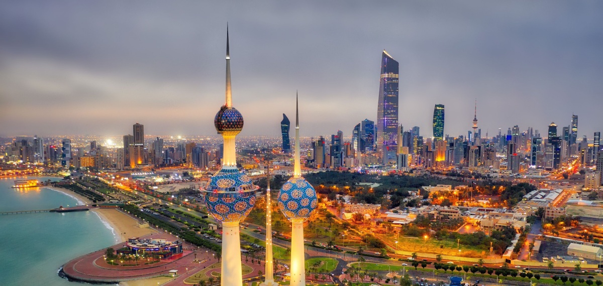 പ്രവാസികൾക്ക് തിരിച്ചടി; നാട്ടിൽ കുടുങ്ങിയവർക്ക് കുവൈറ്റിൽ പ്രവേശിക്കാൻ ഇനി പുതിയ എൻട്രി വിസ എടുക്കണം