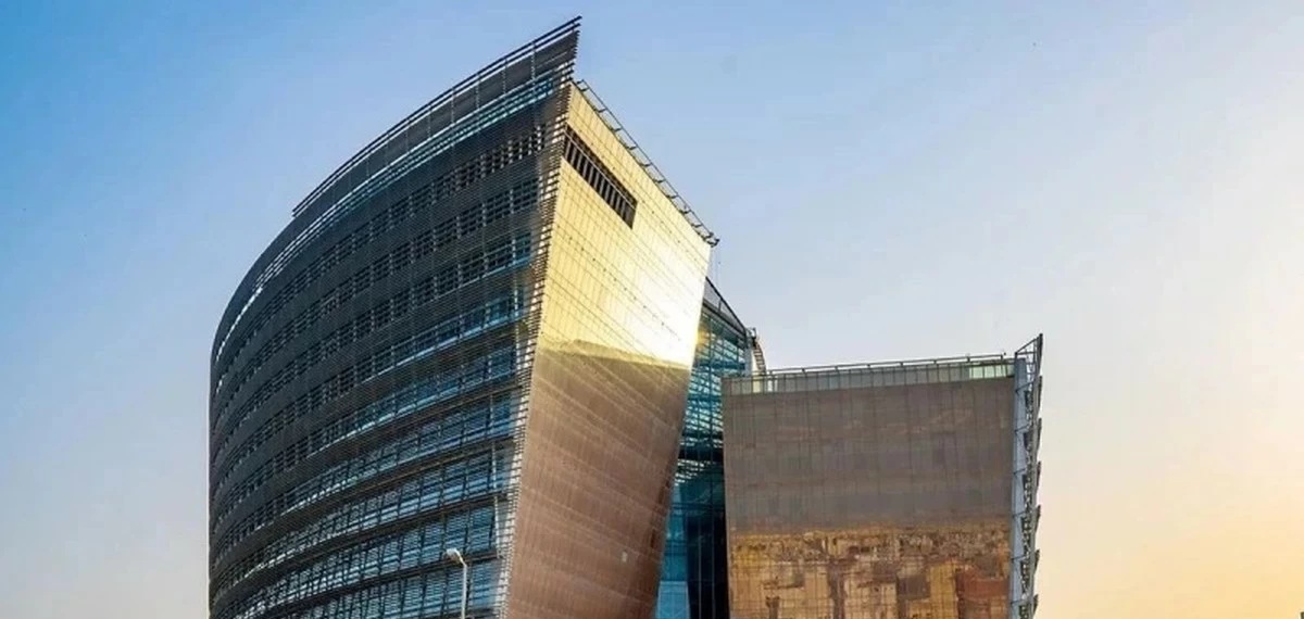 കുവൈറ്റിൽ വിദ്യാഭ്യാസ രീതിയിൽ മാറ്റമെന്ന പ്രചാരണം വ്യാജം; വ്യക്തമാക്കി അധികൃതർ