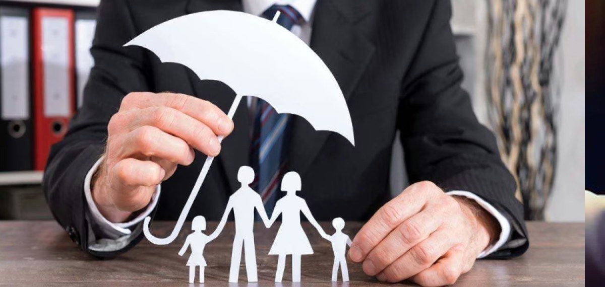 ജിഎസ്ടി ഇളവ് തുണച്ചു; ലൈഫ് ഇന്‍ഷുറന്‍സ് പുതിയ ബിസിനസില്‍ 15.7% വളര്‍ച്ച