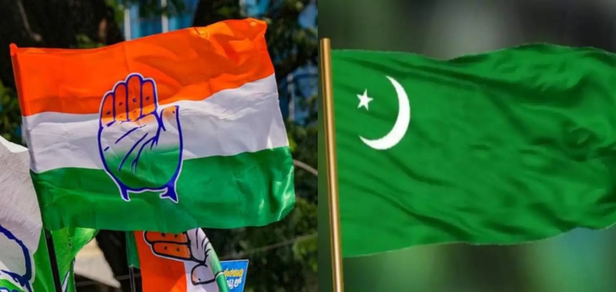 'ആരാകണം മുഖ്യമന്ത്രിയെന്ന കാര്യത്തിൽ ലീഗിന് അഭിപ്രായമുണ്ട്,തർക്കം അനവസരത്തിൽ'; ലീഗ് ജില്ലാ കമ്മറ്റിയിൽ വിമർശനം