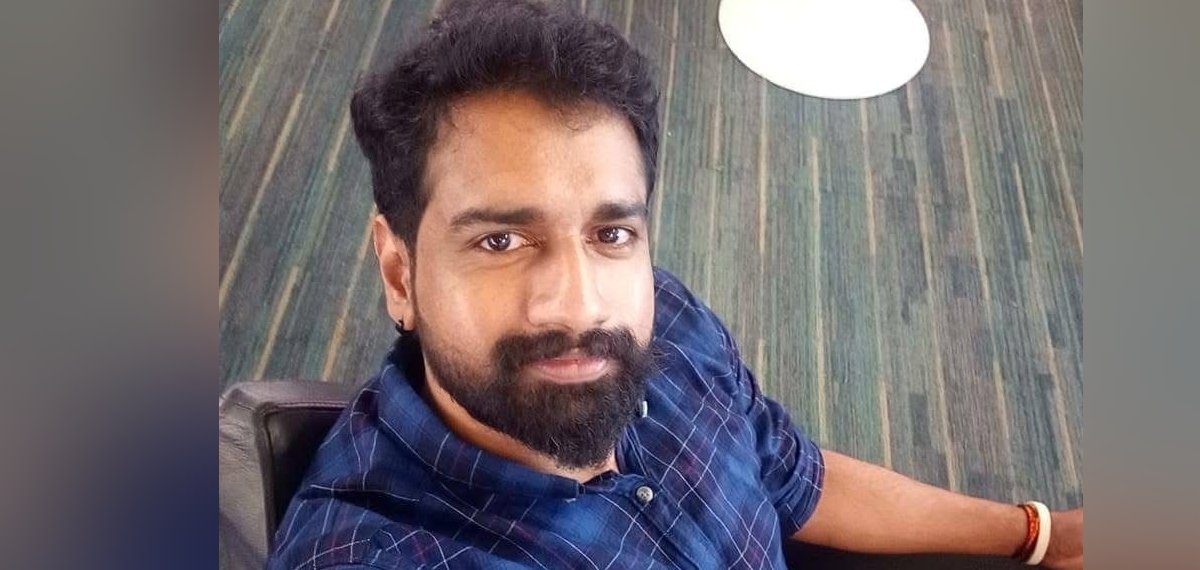 കണ്ണൂരില്‍ സൂര്യാഘാതമേറ്റ് യുവാവിന് ദാരുണാന്ത്യം