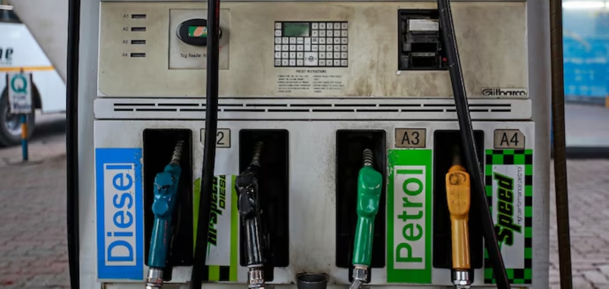 തെരഞ്ഞെടുപ്പ് കഴിഞ്ഞാൽ ഇന്ധന വിലവർധന? 28 രൂപവരെ വർധിക്കുമെന്ന് റിപ്പോർട്ട്; നിഷേധിച്ച് കേന്ദ്രസർക്കാർ