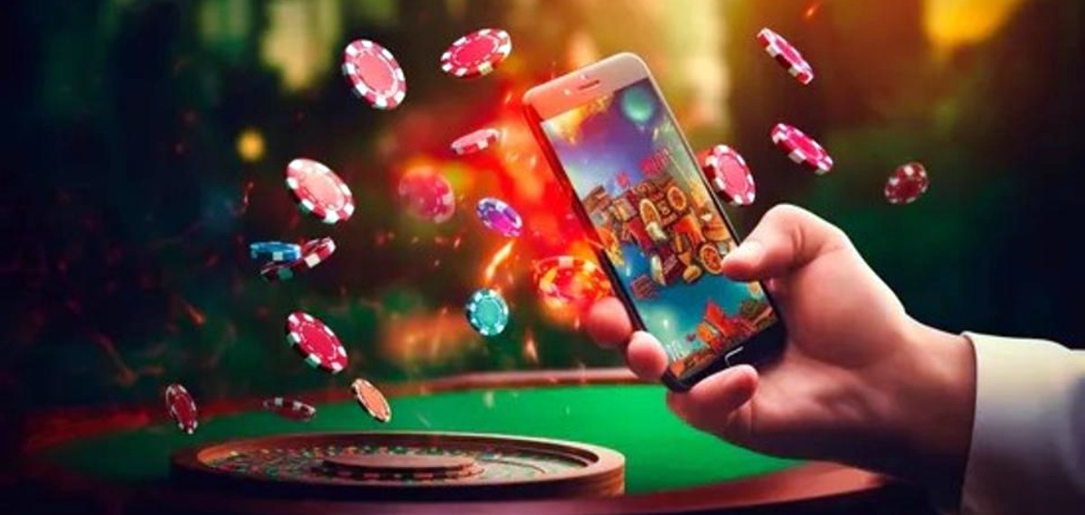 പണം വെച്ചുള്ള കളിക്ക് പൂട്ടുവീഴും; ഓണ്‍ലൈന്‍ മണി ഗെയിമുകള്‍ക്ക് മേയ് 1 മുതല്‍ പൂര്‍ണനിരോധനം