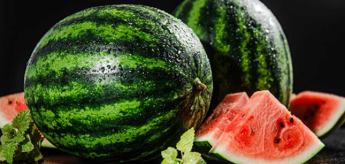 തണ്ണിമത്തനിലും വ്യാജനുണ്ട്; എങ്ങനെ തിരിച്ചറിയാമെന്നല്ലേ?;  വഴിയുണ്ട്‌