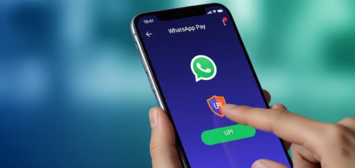 ജിപേക്കും ഫോണ്‍ പേക്കും വെല്ലുവിളിയുമായി വാട്ട്സ്ആപ്പ്; ചാറ്റിനൊപ്പം ഇനി മൊബൈല്‍ റീചാര്‍ജും പേയ്മെന്റും