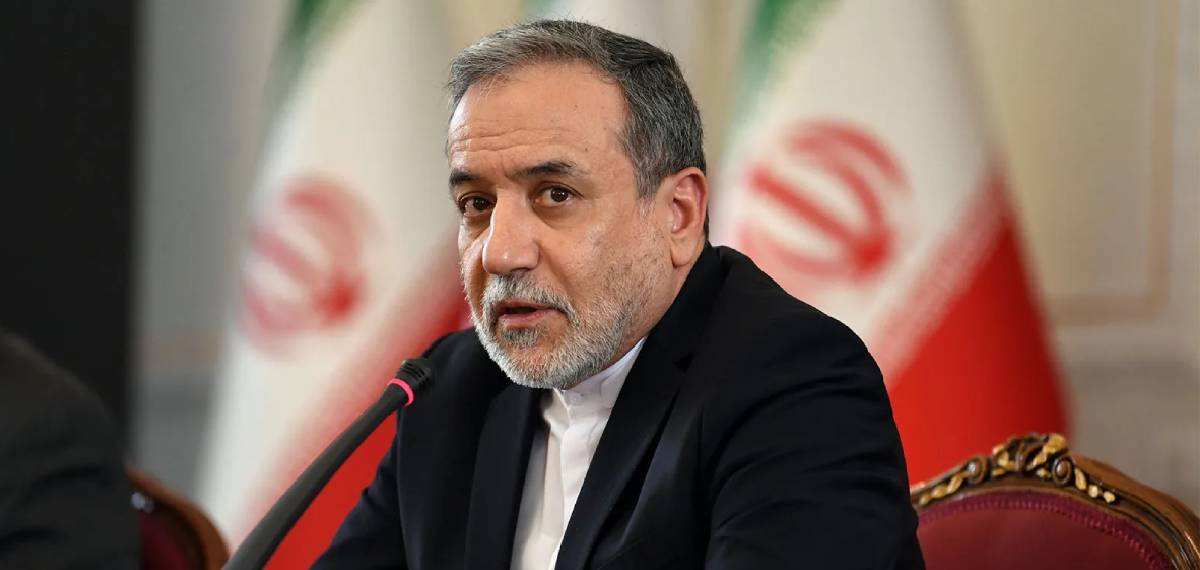 ഇറാന്‍ വിദേശകാര്യ മന്ത്രി പാകിസ്താനിലേക്ക്; വീണ്ടും ചര്‍ച്ചയ്ക്ക് സാധ്യത?