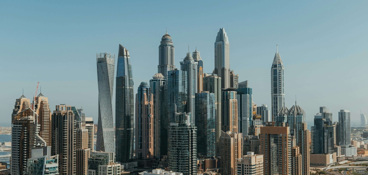 മികച്ച ചികിത്സയും സുരക്ഷിത ആരോ​ഗ്യനയവും; ലോകരാജ്യങ്ങളിൽ യുഎഇ ഒന്നാമത്