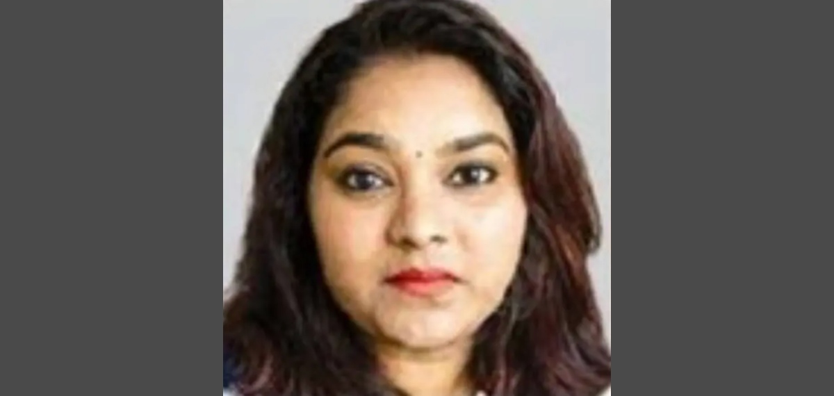 കുഞ്ഞിന്റെ ഡയപ്പർ കത്തിക്കുന്നതിനിടെ നൈറ്റിയിലേക്ക് തീ പടർന്നു; യുവതിക്ക് ദാരുണാന്ത്യം