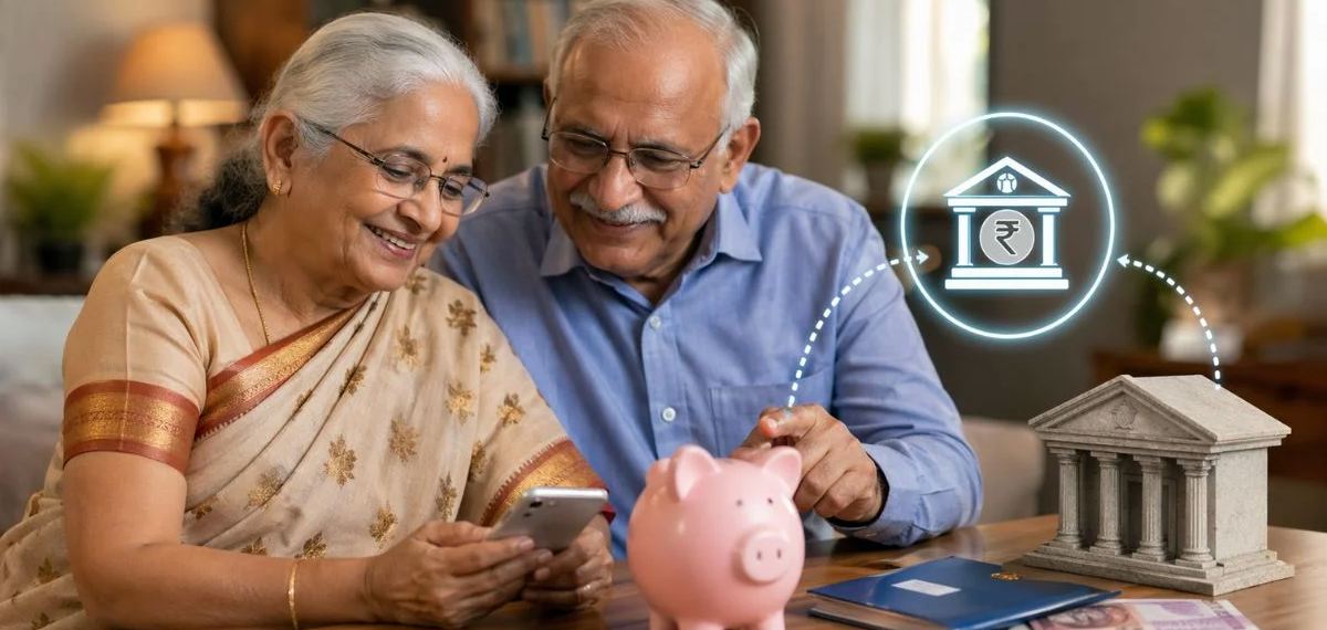 എന്‍പിഎസ് പെന്‍ഷന്‍കാര്‍ക്ക് ആശ്വാസം: മെഡിക്കല്‍ അലവന്‍സിന് ഇനി ബില്ലുകള്‍ വേണ്ട; തുക നേരിട്ട് ബാങ്കിലേക്ക്