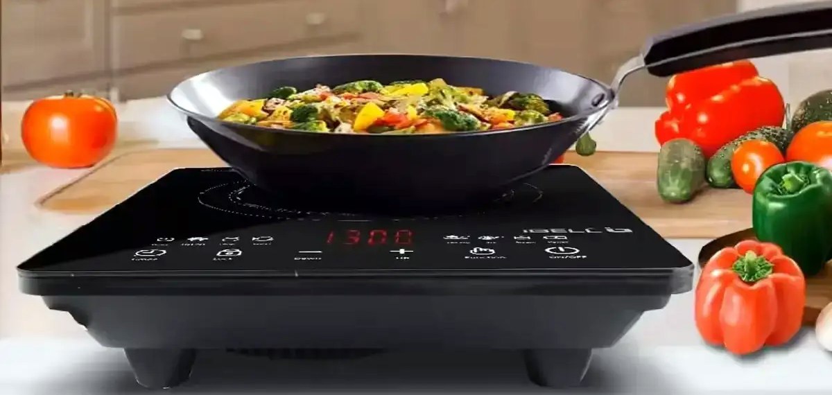 ഇലക്ട്രിക് പാചകം പ്രോത്സാഹിപ്പിക്കാന്‍ കേന്ദ്രം; ഇന്‍ഡക്ഷന്‍ കുക്ക്ടോപ്പിന് ജിഎസ്ടി 5  ശതമാനമാക്കാന്‍ നീക്കം