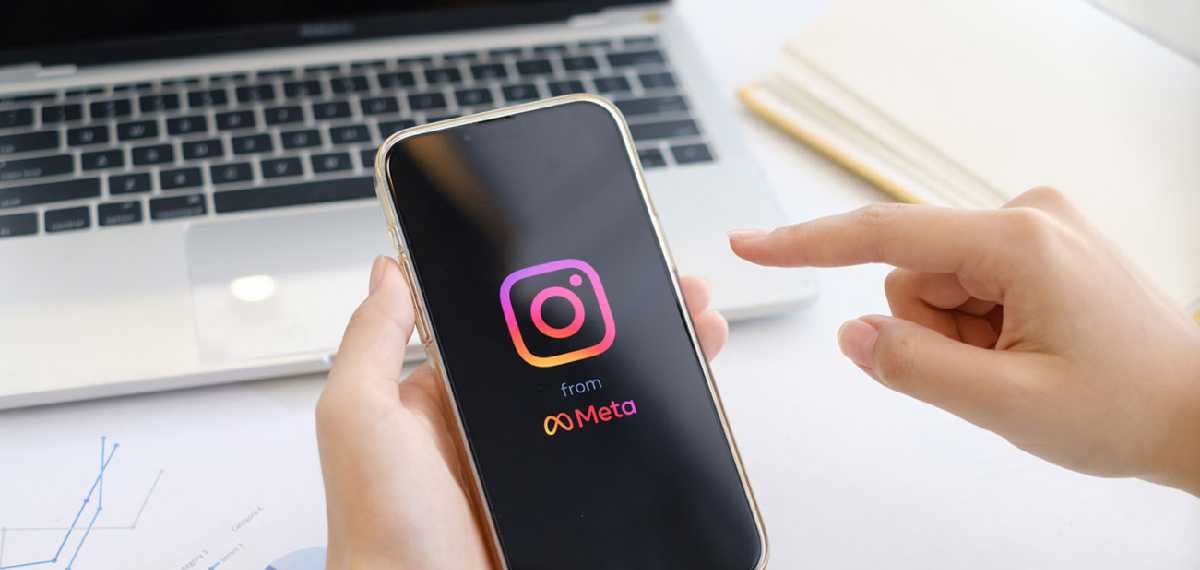 instagram marketing