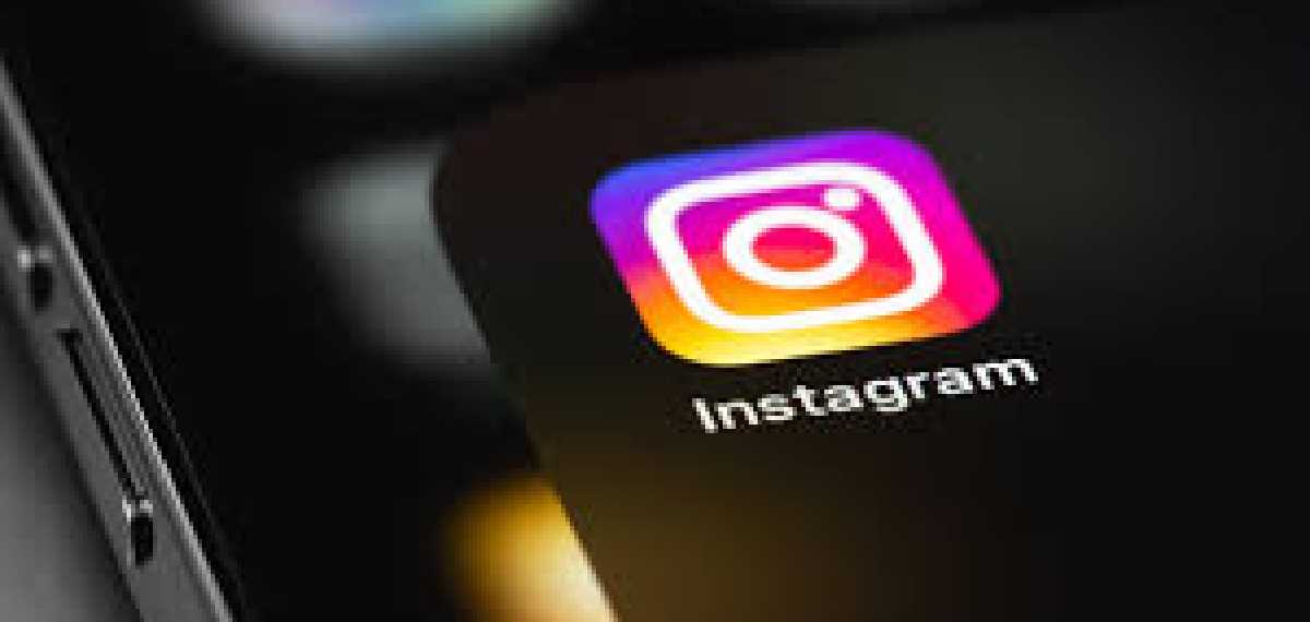instagram marketing